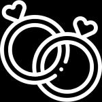 2021He proposed, I said Yes